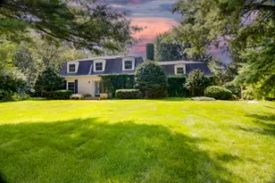 201 Cary Algonquin Rd, Trout Valley, IL 60013 - Photo 1