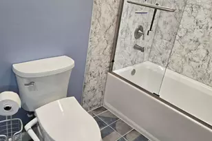 201 Cary Algonquin Rd, Trout Valley, IL 60013 - Photo 9