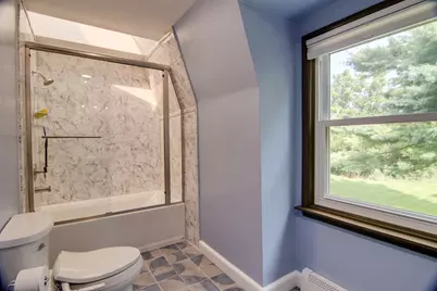 201 Cary Algonquin Road, Trout Valley, IL 60013 - Photo 11