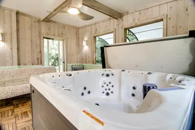 201 Cary Algonquin Road, Trout Valley, IL 60013 - Photo 5