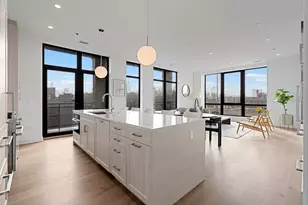 1340 W Chestnut St, Chicago, IL 60642 - Photo 5