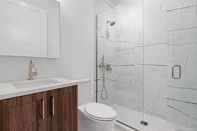 1340 W Chestnut Street #401, Chicago, IL 60642 - Photo 25