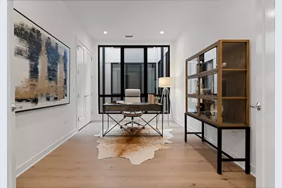 1340 W Chestnut Street #401, Chicago, IL 60642 - Photo 17