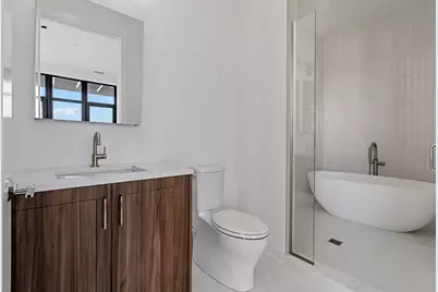 1340 W Chestnut Street #401, Chicago, IL 60642 - Photo 23