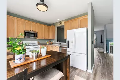 5222 Cobblers Crossing, McHenry, IL 60050 - Photo 7