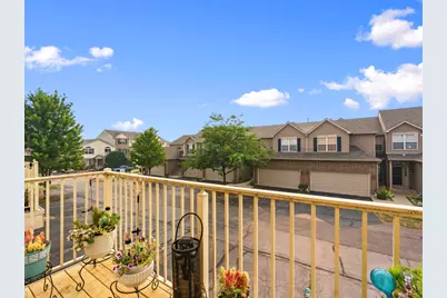 5222 Cobblers Crossing, McHenry, IL 60050 - Photo 17