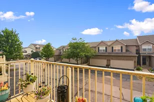 5222 Cobblers Crossing, McHenry, IL 60050 - Photo 17