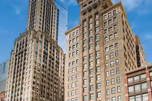 6 N Michigan Ave, Chicago, IL 60602 - Photo 1