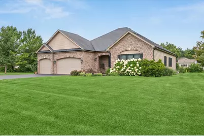 5325 Goldenrod Drive, Oswego, IL 60543 - Photo 3