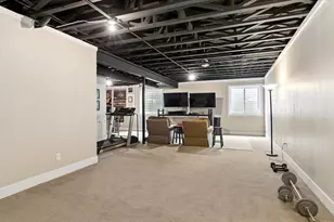 5325 Goldenrod Dr, Oswego, IL 60543 - Photo 25