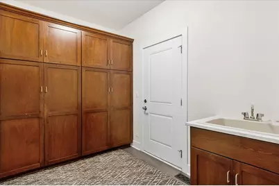 5325 Goldenrod Drive, Oswego, IL 60543 - Photo 21