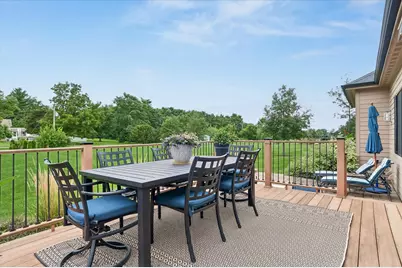 5325 Goldenrod Drive, Oswego, IL 60543 - Photo 31