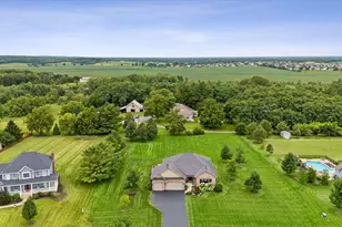 5325 Goldenrod Dr, Oswego, IL 60543 - Photo 33