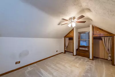 49 S Lewis Avenue, Waukegan, IL 60085 - Photo 17