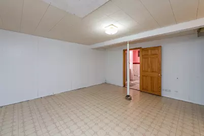 49 S Lewis Avenue, Waukegan, IL 60085 - Photo 21