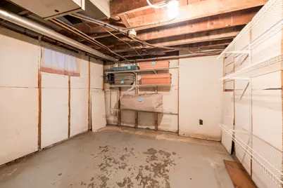 49 S Lewis Avenue, Waukegan, IL 60085 - Photo 25