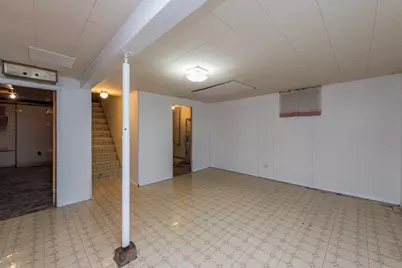 49 S Lewis Avenue, Waukegan, IL 60085 - Photo 23
