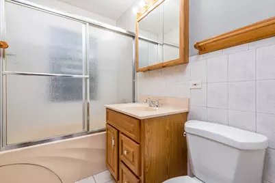49 S Lewis Avenue, Waukegan, IL 60085 - Photo 15