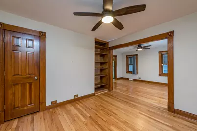 49 S Lewis Avenue, Waukegan, IL 60085 - Photo 9
