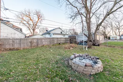49 S Lewis Avenue, Waukegan, IL 60085 - Photo 31