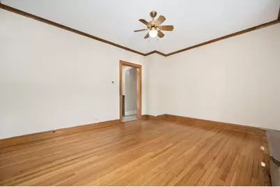 5434 W Wellington Avenue #1E, Chicago, IL 60641 - Photo 3