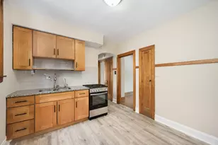 5434 W Wellington Ave, Chicago, IL 60641 - Photo 5