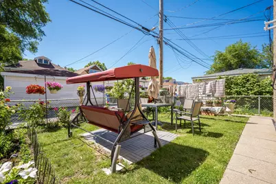 5434 W Wellington Avenue #1E, Chicago, IL 60641 - Photo 9