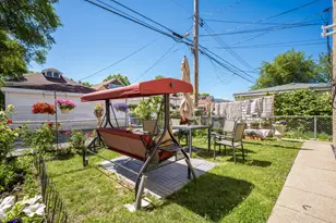 5434 W Wellington Ave, Chicago, IL 60641 - Photo 9