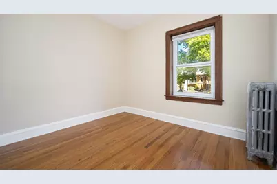 5434 W Wellington Avenue #1E, Chicago, IL 60641 - Photo 7
