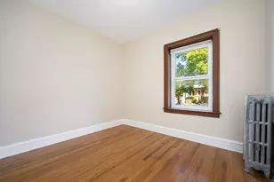 5434 W Wellington Ave, Chicago, IL 60641 - Photo 7