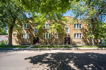 5434 W Wellington Avenue #1E, Chicago, IL 60641 - Photo 1