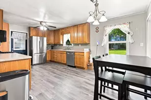 1705 US Rt 30, Amboy, IL 61310 - Photo 11