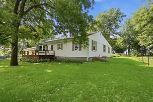1705 US Rt 30, Amboy, IL 61310 - Photo 1