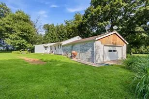 1705 US Rt 30, Amboy, IL 61310 - Photo 31