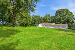1705 US Rt 30, Amboy, IL 61310 - Photo 33
