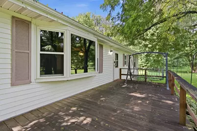 1705 US Rt 30, Amboy, IL 61310 - Photo 27