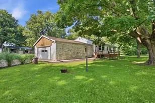 1705 US Rt 30, Amboy, IL 61310 - Photo 29