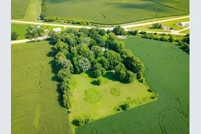 1705 US Rt 30, Amboy, IL 61310 - Photo 35