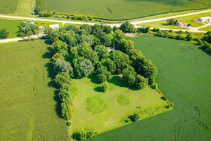 1705 US Rt 30, Amboy, IL 61310 - Photo 35
