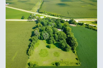 1705 US Rt 30, Amboy, IL 61310 - Photo 37
