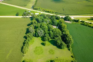 1705 US Rt 30, Amboy, IL 61310 - Photo 37
