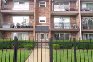 11945 S Hamlin Ave, Alsip, IL 60803 - Photo 1