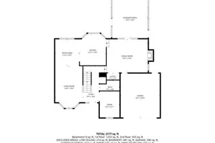 1384 Marble Hill Dr, Lake Zurich, IL 60047 - Photo 21