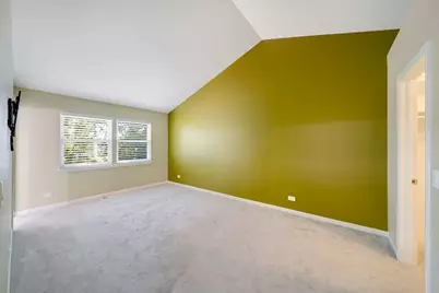 1384 Marble Hill Drive, Lake Zurich, IL 60047 - Photo 11