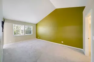 1384 Marble Hill Dr, Lake Zurich, IL 60047 - Photo 11