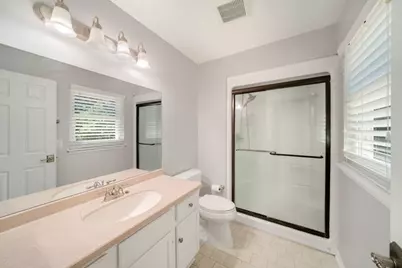1384 Marble Hill Drive, Lake Zurich, IL 60047 - Photo 9