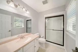 1384 Marble Hill Dr, Lake Zurich, IL 60047 - Photo 9