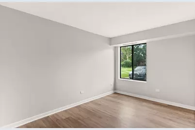 924 S Lake Court #105, Westmont, IL 60559 - Photo 17
