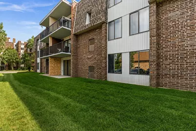 924 S Lake Court #105, Westmont, IL 60559 - Photo 23