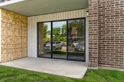 924 S Lake Court #105, Westmont, IL 60559 - Photo 21